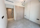 , Aark Residences, Dubai Residence Complex, Dubai