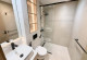 , Aark Residences, Dubai Residence Complex, Dubai