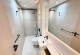 , Aark Residences, Dubai Residence Complex, Dubai