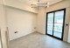 , Aark Residences, Dubai Residence Complex, Dubai