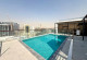 , Aark Residences, Dubai Residence Complex, Dubai