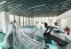 , Aark Residences, Dubai Residence Complex, Dubai