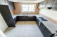 3BR Heritage Large | Vacant | Prime Jumeirah Park, Legacy Large, Legacy, Jumeirah Park, Dubai