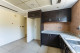 3BR Heritage Large | Vacant | Prime Jumeirah Park, Legacy Large, Legacy, Jumeirah Park, Dubai