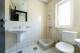 3BR Heritage Large | Vacant | Prime Jumeirah Park, Legacy Large, Legacy, Jumeirah Park, Dubai