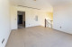 3BR Heritage Large | Vacant | Prime Jumeirah Park, Legacy Large, Legacy, Jumeirah Park, Dubai