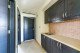 3BR Heritage Large | Vacant | Prime Jumeirah Park, Legacy Large, Legacy, Jumeirah Park, Dubai