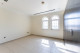 3BR Heritage Large | Vacant | Prime Jumeirah Park, Legacy Large, Legacy, Jumeirah Park, Dubai