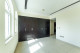 3BR Heritage Large | Vacant | Prime Jumeirah Park, Legacy Large, Legacy, Jumeirah Park, Dubai