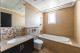 3BR Heritage Large | Vacant | Prime Jumeirah Park, Legacy Large, Legacy, Jumeirah Park, Dubai