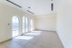 3BR Heritage Large | Vacant | Prime Jumeirah Park, Legacy Large, Legacy, Jumeirah Park, Dubai
