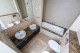 3BR Heritage Large | Vacant | Prime Jumeirah Park, Legacy Large, Legacy, Jumeirah Park, Dubai