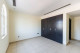 3BR Heritage Large | Vacant | Prime Jumeirah Park, Legacy Large, Legacy, Jumeirah Park, Dubai