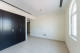 3BR Heritage Large | Vacant | Prime Jumeirah Park, Legacy Large, Legacy, Jumeirah Park, Dubai