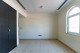 3BR Heritage Large | Vacant | Prime Jumeirah Park, Legacy Large, Legacy, Jumeirah Park, Dubai