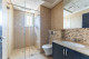 3BR Heritage Large | Vacant | Prime Jumeirah Park, Legacy Large, Legacy, Jumeirah Park, Dubai