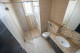 3BR Heritage Large | Vacant | Prime Jumeirah Park, Legacy Large, Legacy, Jumeirah Park, Dubai