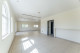 3BR Heritage Large | Vacant | Prime Jumeirah Park, Legacy Large, Legacy, Jumeirah Park, Dubai