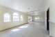 3BR Heritage Large | Vacant | Prime Jumeirah Park, Legacy Large, Legacy, Jumeirah Park, Dubai