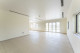 3BR Heritage Large | Vacant | Prime Jumeirah Park, Legacy Large, Legacy, Jumeirah Park, Dubai