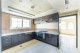 3BR Heritage Large | Vacant | Prime Jumeirah Park, Legacy Large, Legacy, Jumeirah Park, Dubai