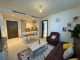 Luxury 1BR Apartment | Sobha Creek Vista for Sale, Sobha Creek Vistas Tower A, Sobha Hartland, Mohammed Bin Rashid City, Dubai
