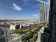 Luxury 1BR Apartment | Sobha Creek Vista for Sale, Sobha Creek Vistas Tower A, Sobha Hartland, Mohammed Bin Rashid City, Dubai