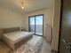 Luxury 1BR Apartment | Sobha Creek Vista for Sale, Sobha Creek Vistas Tower A, Sobha Hartland, Mohammed Bin Rashid City, Dubai
