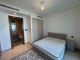Luxury 1BR Apartment | Sobha Creek Vista for Sale, Sobha Creek Vistas Tower A, Sobha Hartland, Mohammed Bin Rashid City, Dubai