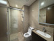 Luxury 1BR Apartment | Sobha Creek Vista for Sale, Sobha Creek Vistas Tower A, Sobha Hartland, Mohammed Bin Rashid City, Dubai