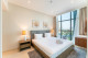 3 bedroom apartment with sea view for rent in Palm jumeriah, Seven Palm, Palm Jumeirah, Dubai