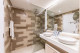 3 bedroom apartment with sea view for rent in Palm jumeriah, Seven Palm, Palm Jumeirah, Dubai