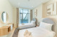 3 bedroom apartment with sea view for rent in Palm jumeriah, Seven Palm, Palm Jumeirah, Dubai