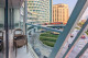 3 bedroom apartment with sea view for rent in Palm jumeriah, Seven Palm, Palm Jumeirah, Dubai