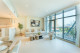 3 bedroom apartment with sea view for rent in Palm jumeriah, Seven Palm, Palm Jumeirah, Dubai
