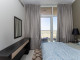 , Viridis A, Viridis Residence and Hotel Apartments, Damac Hills 2 [DAMAC Hills 2 (Akoya by DAMAC)], Dubai