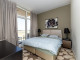 , Viridis A, Viridis Residence and Hotel Apartments, Damac Hills 2 [DAMAC Hills 2 (Akoya by DAMAC)], Dubai