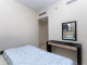 , Viridis A, Viridis Residence and Hotel Apartments, Damac Hills 2 [DAMAC Hills 2 (Akoya by DAMAC)], Dubai