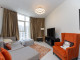 , Viridis A, Viridis Residence and Hotel Apartments, Damac Hills 2 [DAMAC Hills 2 (Akoya by DAMAC)], Dubai