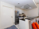 , Viridis A, Viridis Residence and Hotel Apartments, Damac Hills 2 [DAMAC Hills 2 (Akoya by DAMAC)], Dubai
