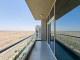, Viridis A, Viridis Residence and Hotel Apartments, Damac Hills 2 [DAMAC Hills 2 (Akoya by DAMAC)], Dubai