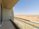 , Viridis A, Viridis Residence and Hotel Apartments, Damac Hills 2 [DAMAC Hills 2 (Akoya by DAMAC)], Dubai
