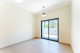 2 bedroom apartment available for rent in Furjan | Brand new, Zazen Gardens, Al Furjan, Dubai