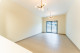2 bedroom apartment available for rent in Furjan | Brand new, Zazen Gardens, Al Furjan, Dubai