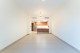 2 bedroom apartment available for rent in Furjan | Brand new, Zazen Gardens, Al Furjan, Dubai