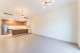 2 bedroom apartment available for rent in Furjan | Brand new, Zazen Gardens, Al Furjan, Dubai