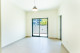 2 bedroom apartment available for rent in Furjan | Brand new, Zazen Gardens, Al Furjan, Dubai