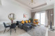 DUBAI SPORTS CITY HERA TOWER 1 Bedroom fully furnished for Rent, Hera Tower, Dubai Sports City, Dubai