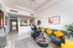 DUBAI SPORTS CITY HERA TOWER 1 Bedroom fully furnished for Rent, Hera Tower, Dubai Sports City, Dubai