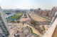 DUBAI SPORTS CITY HERA TOWER 1 Bedroom fully furnished for Rent, Hera Tower, Dubai Sports City, Dubai